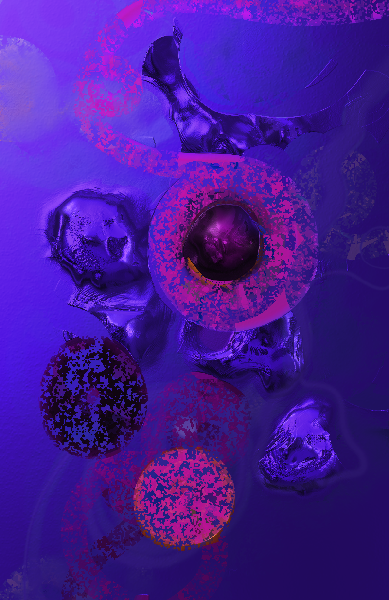 Untitled112a.png
