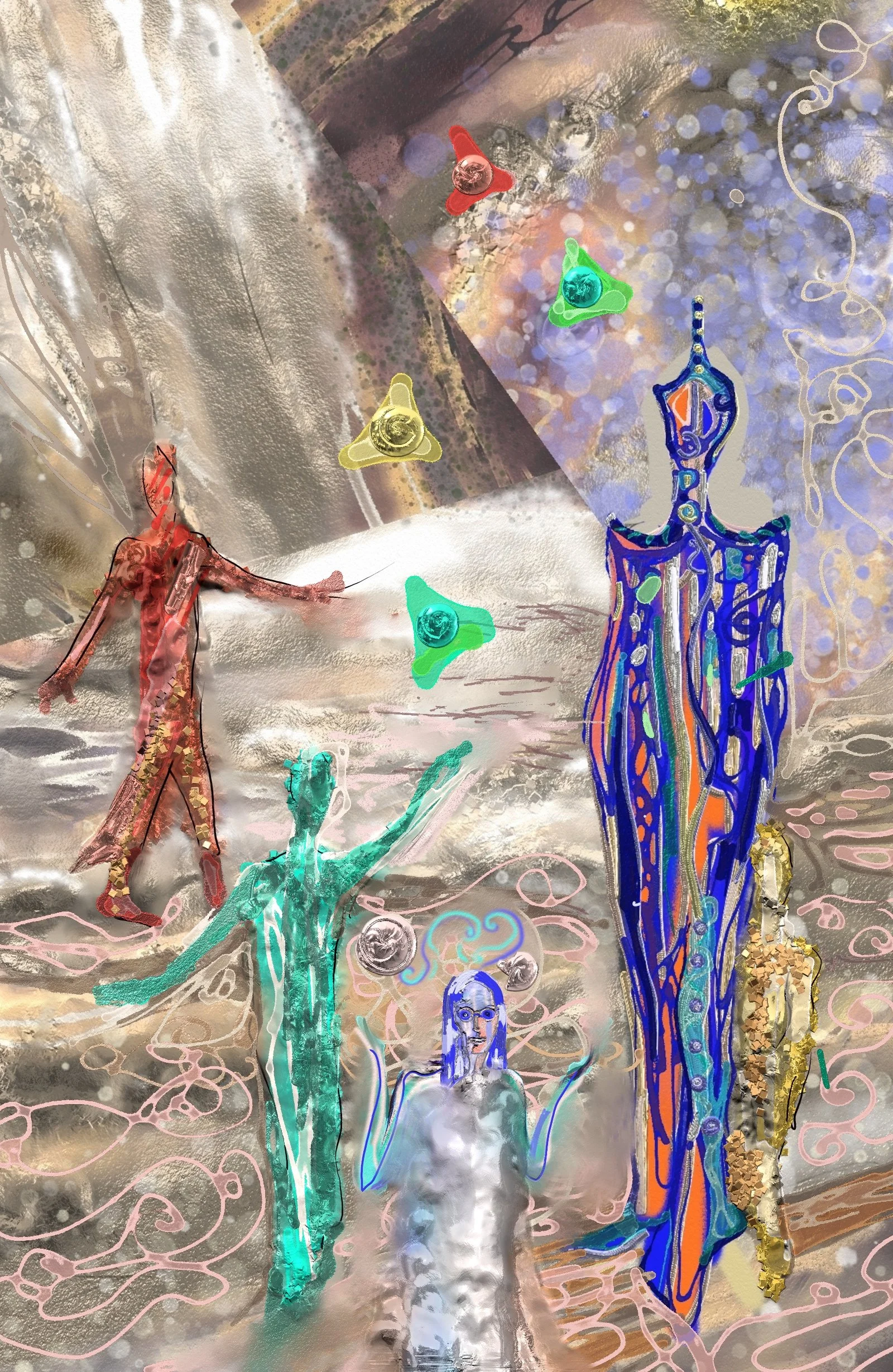 Project (20230219082717)_002.jpg