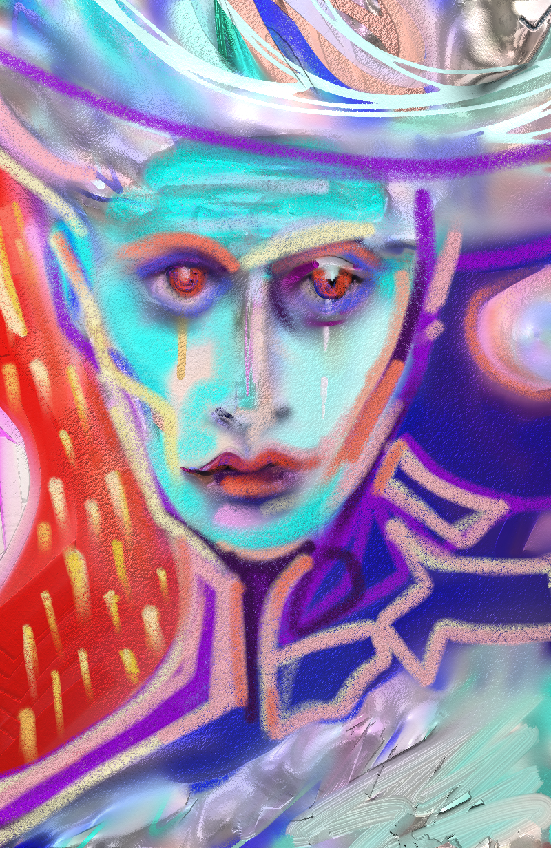 w33Untitled315.png