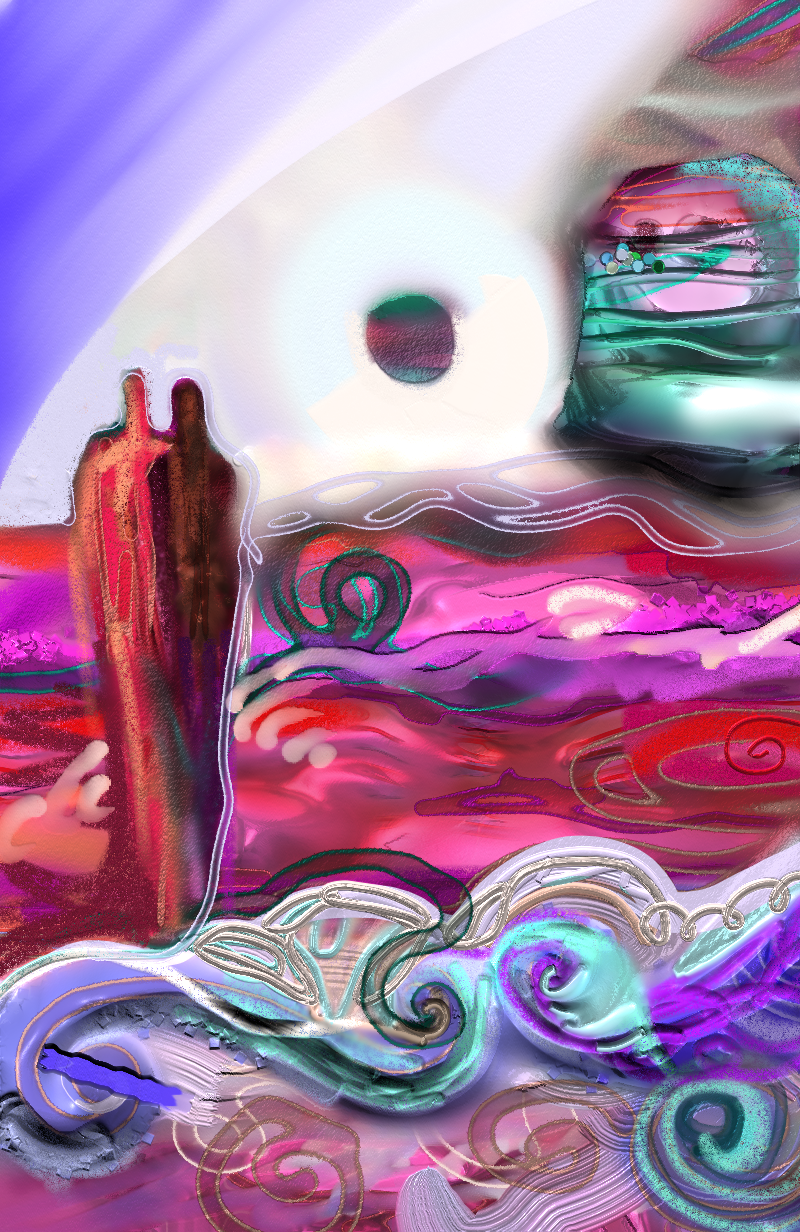 tp12Untitled191.png