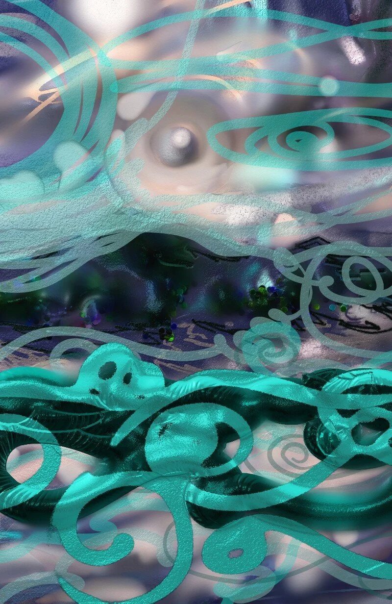 l01fg01Untitled576_002.jpg