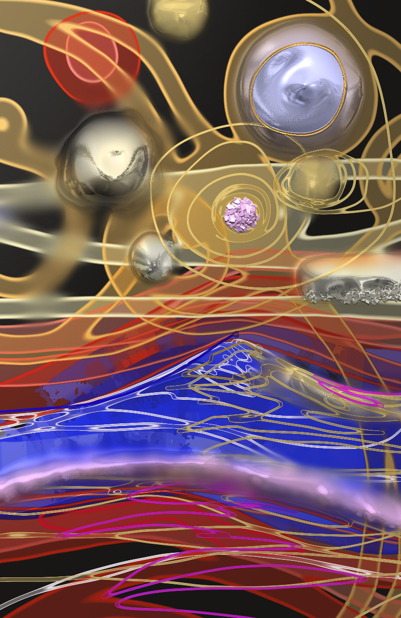 l01Untitled86.png