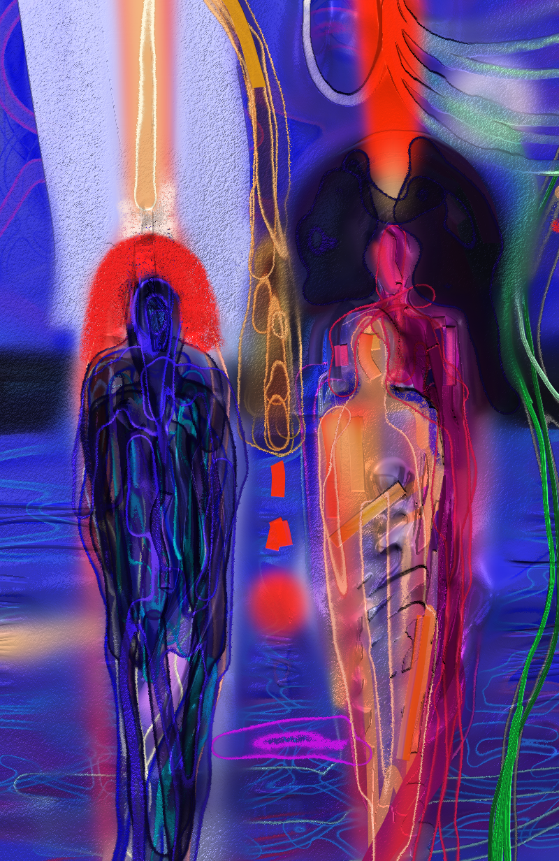 Untitled87.png