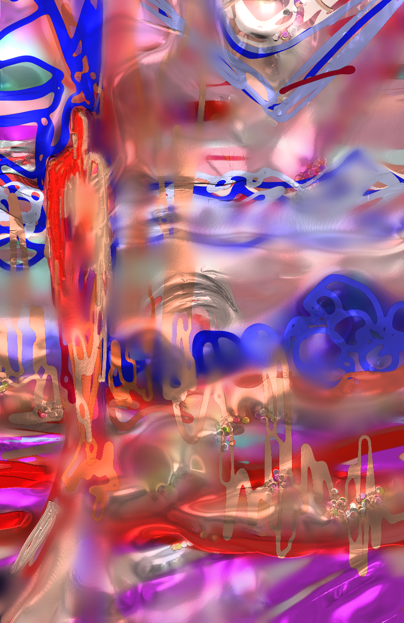 fig06Untitled343.png