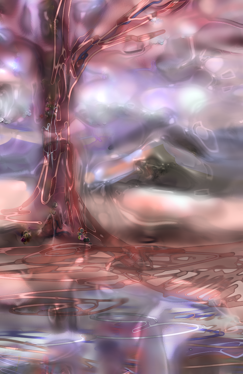 gar14Untitled231_Copy.png