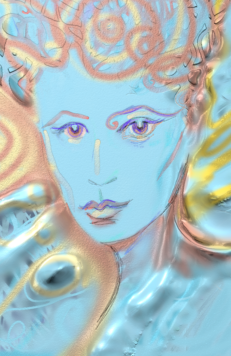 w13Untitled275.png