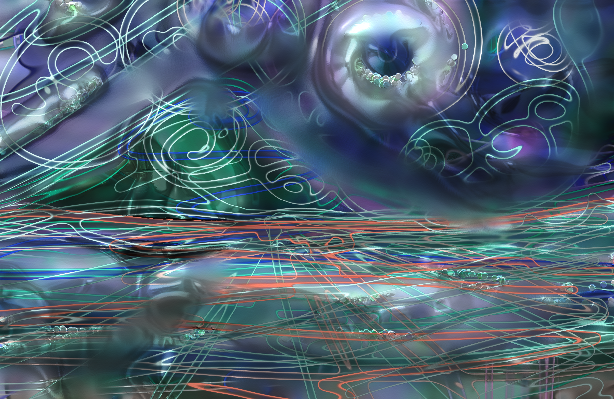 Untitled94.png
