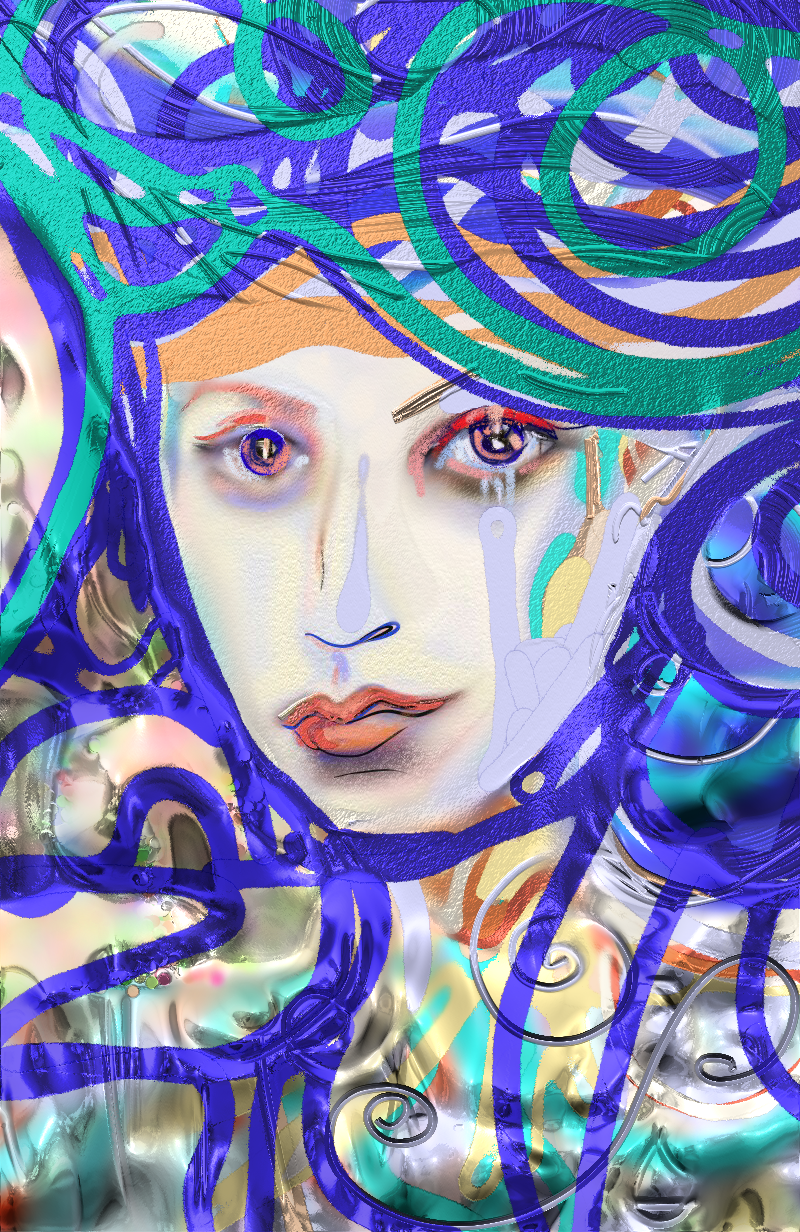 w13Untitled475.png