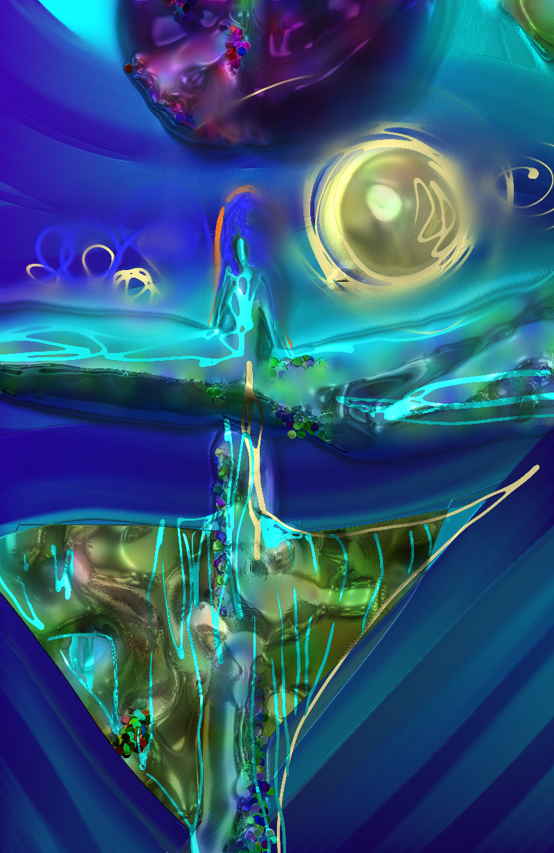Untitled16q.png