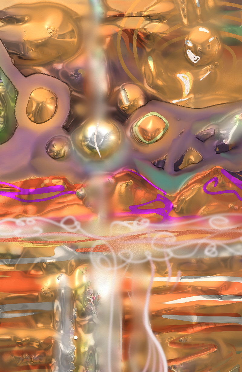 l24Untitled133q.png