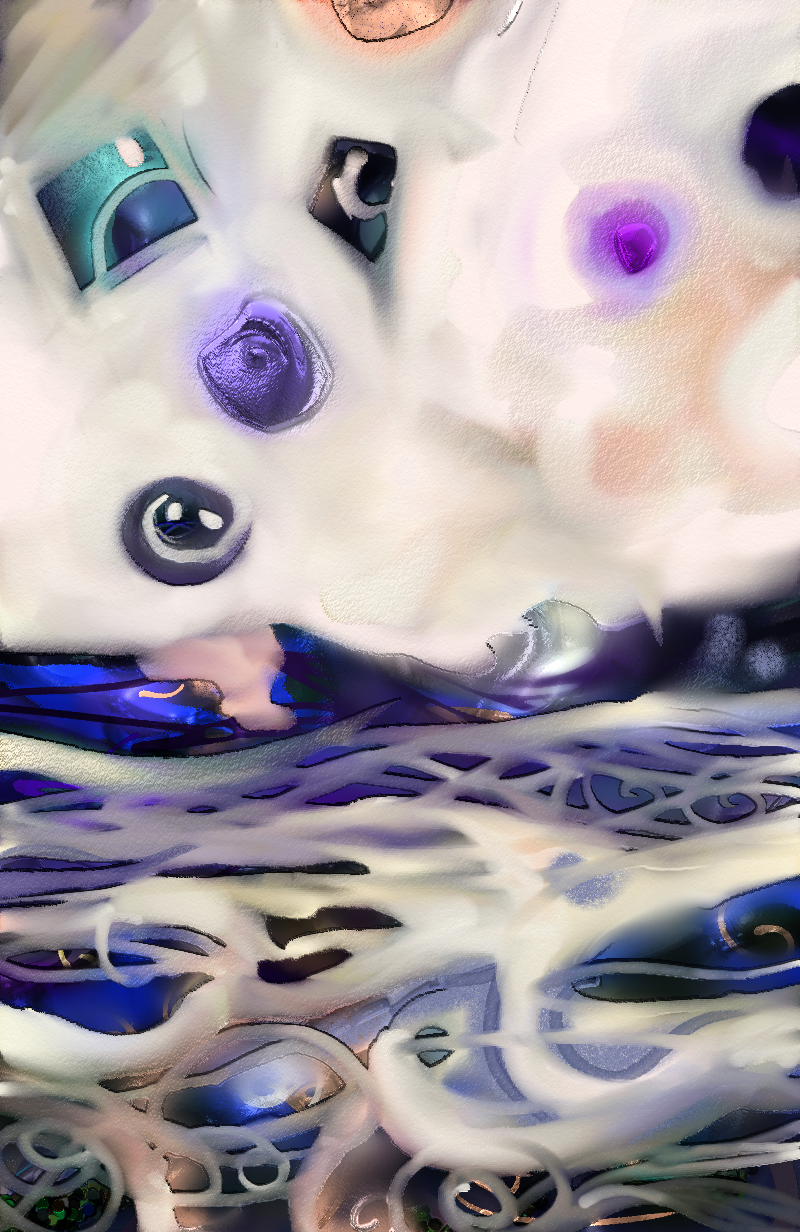Untitled607.png
