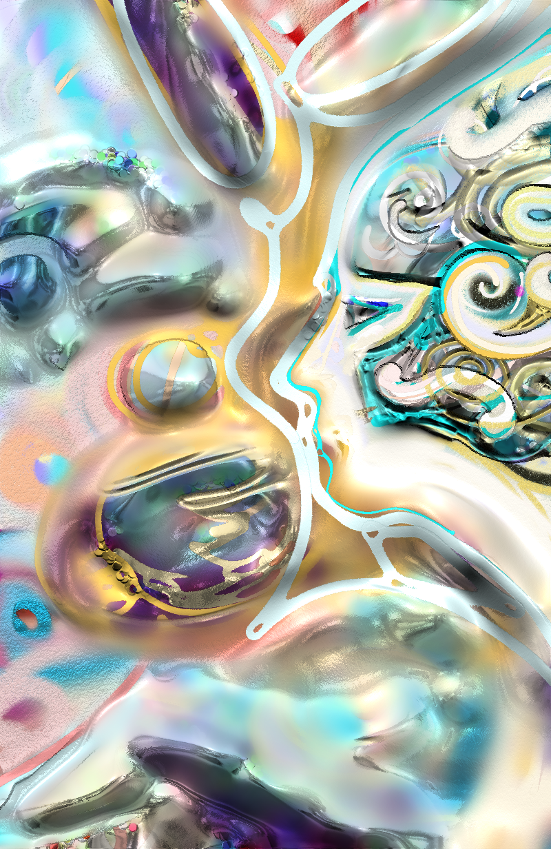 w38Untitled435.png