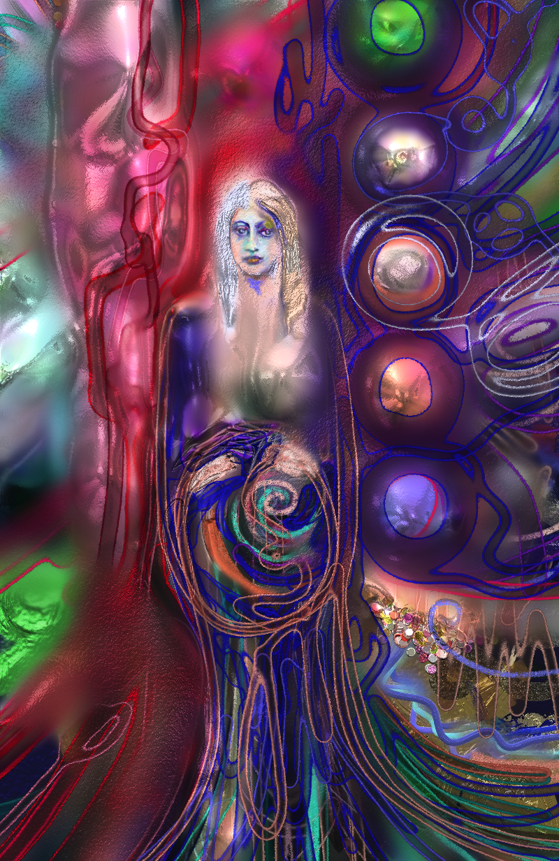 w06Untitled_17.png
