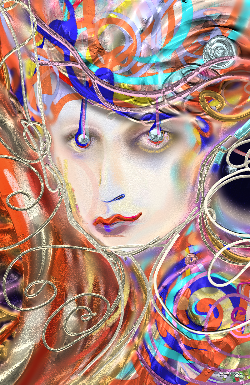 w13Untitled485.png