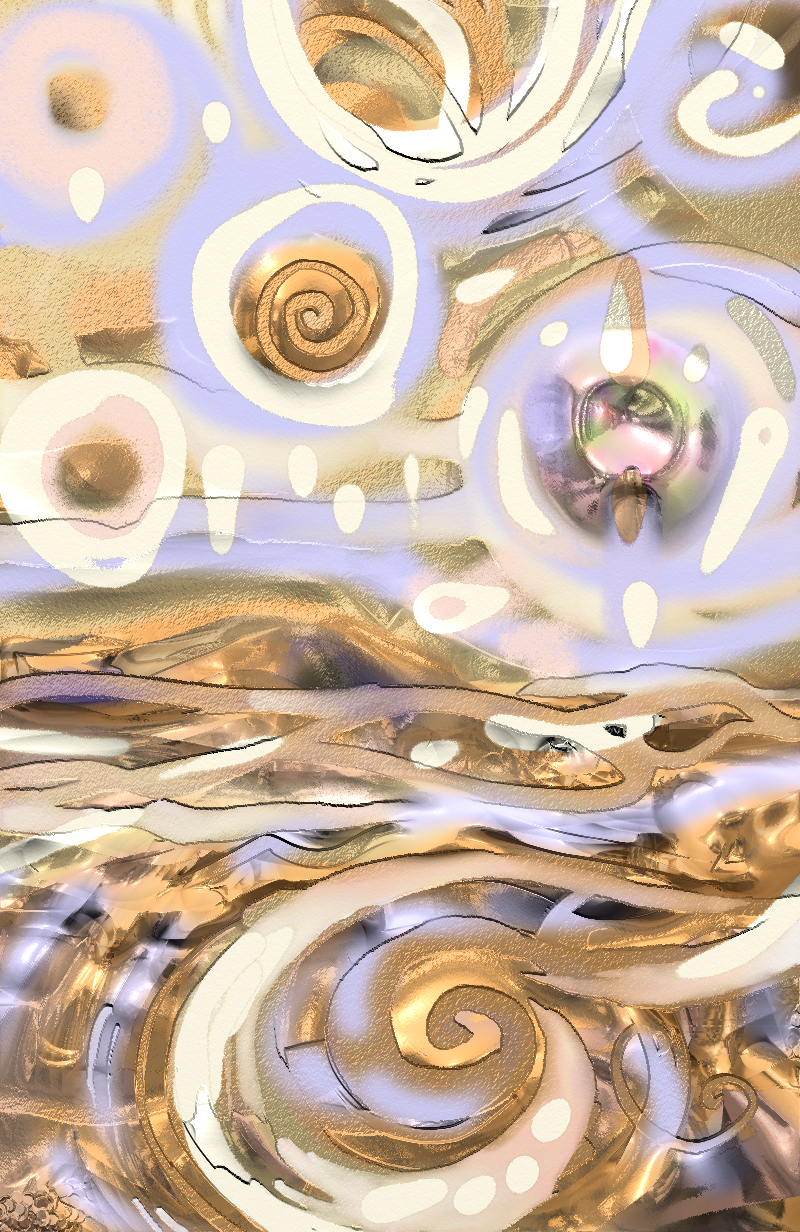 l01a02cUntitled628.png