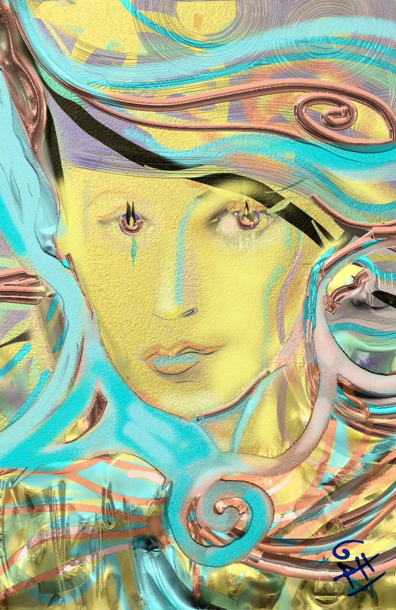 w13Untitled484.png