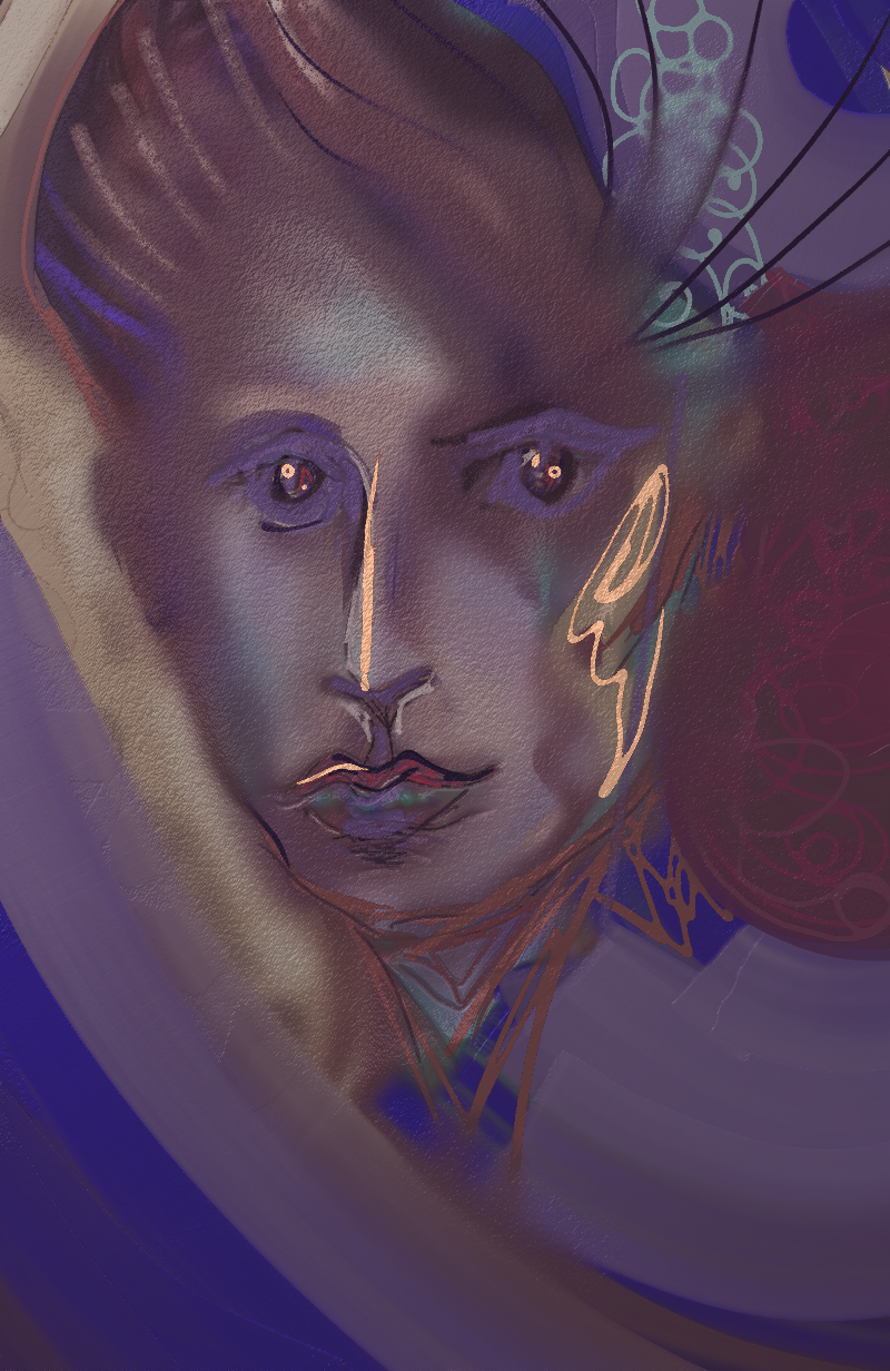 w13Untitled388.png