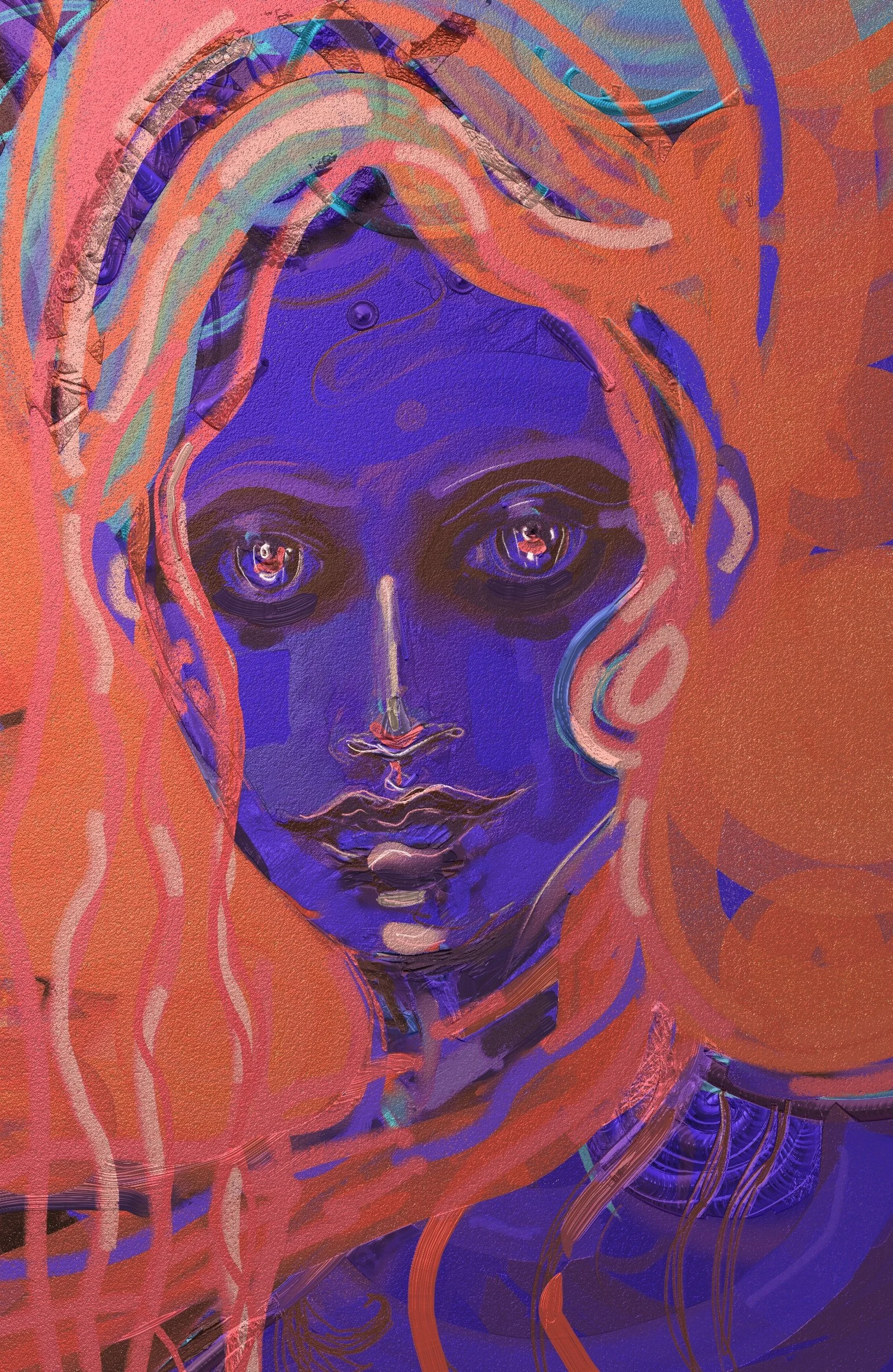 968_001.jpg