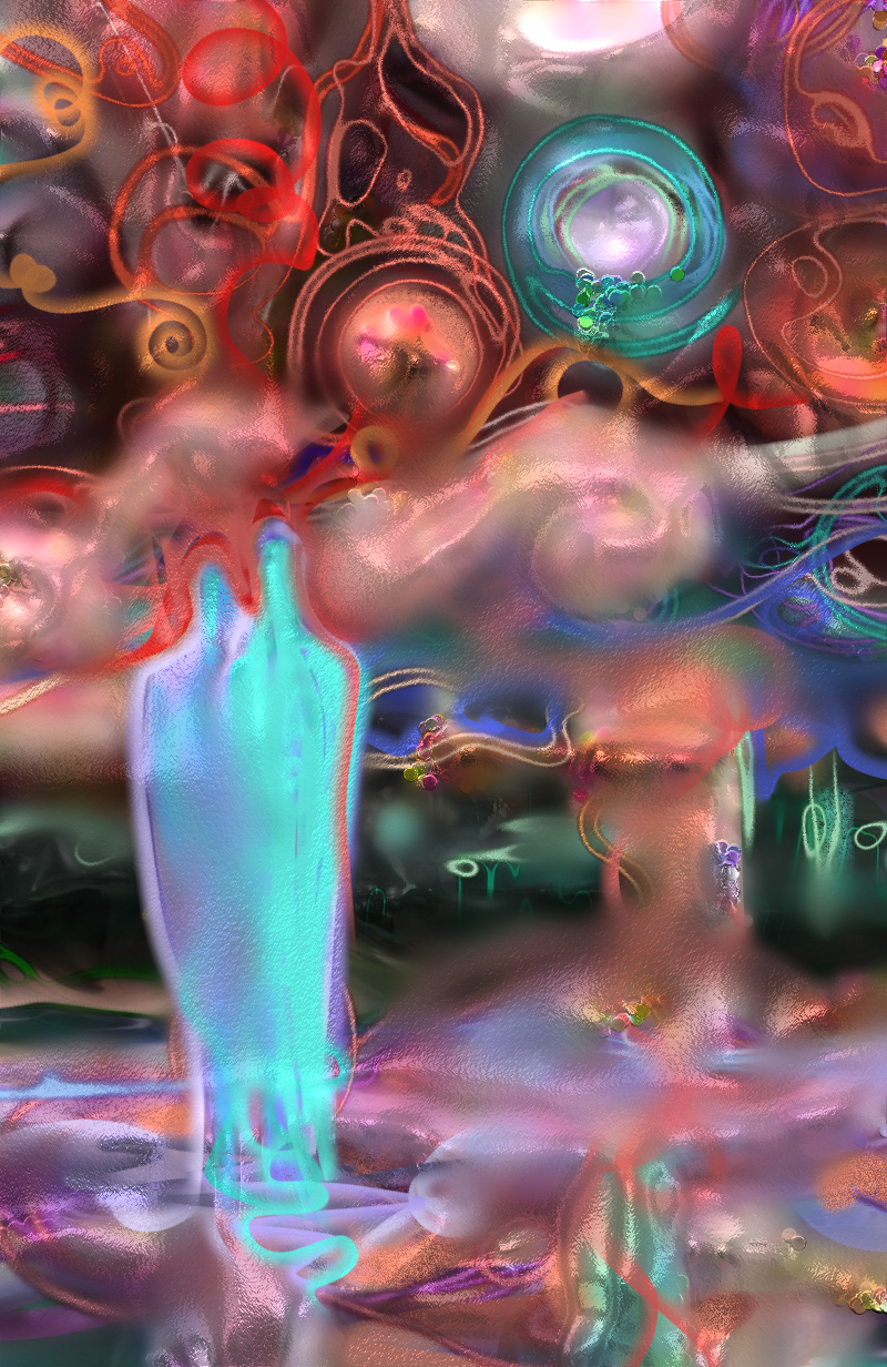 tp07Untitled27 1.png