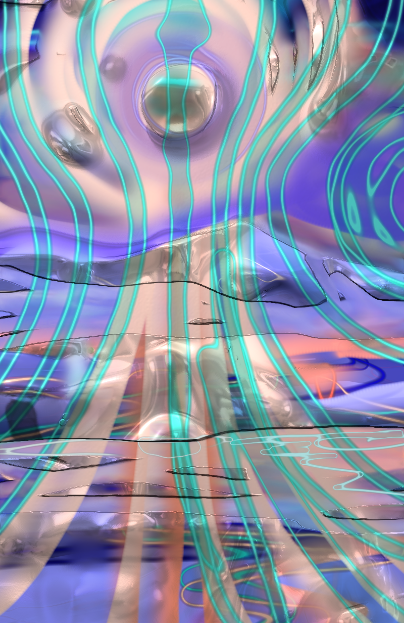 j3Untitled224.png
