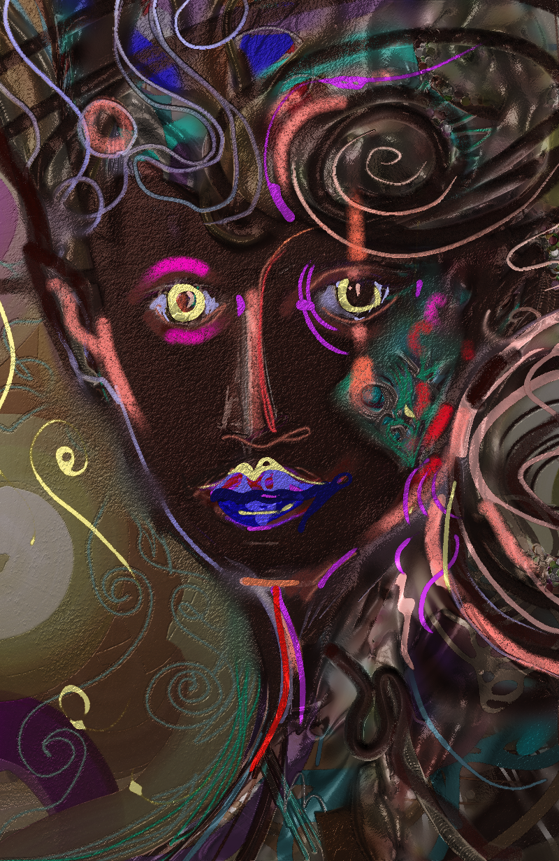 w33Untitled543.png