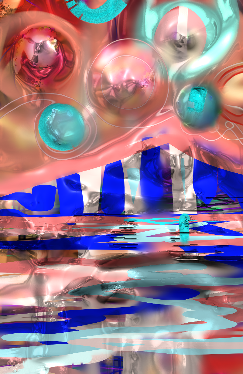 l01lUntitled156.png