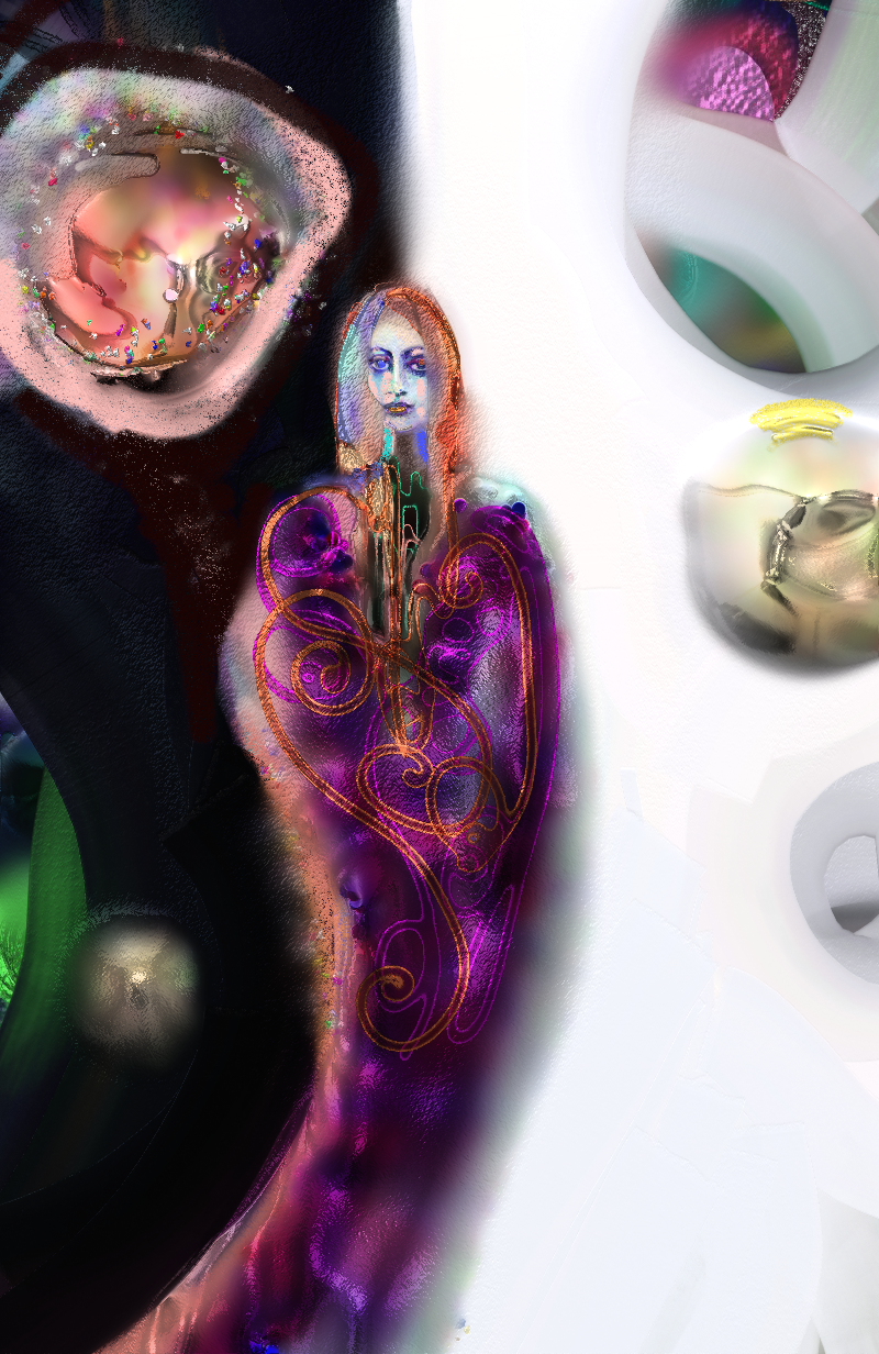 w06Untitled_31.png
