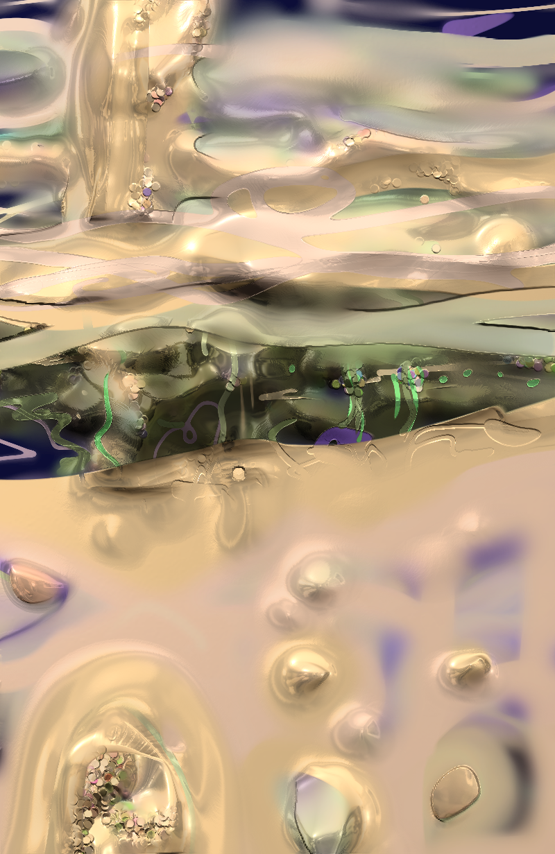 l21Untitled59q.png