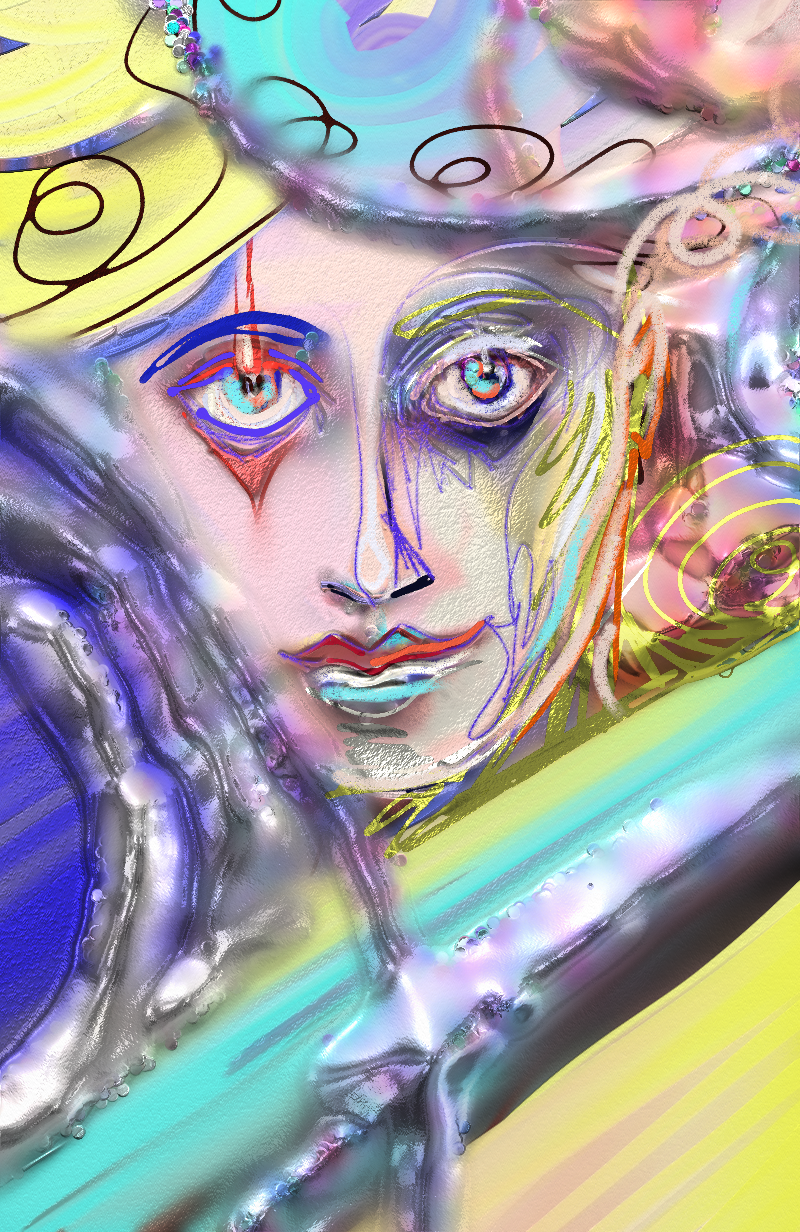 w33Untitled86q.png