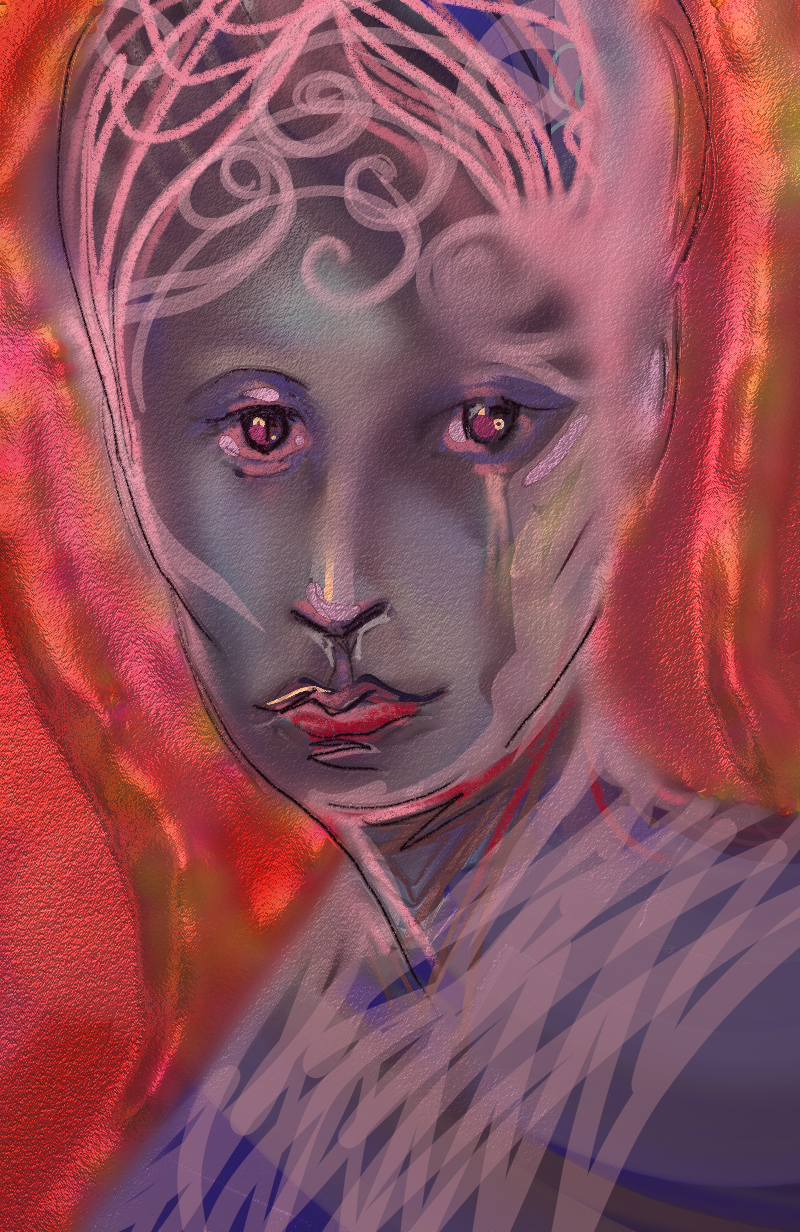 w13Untitled397.png