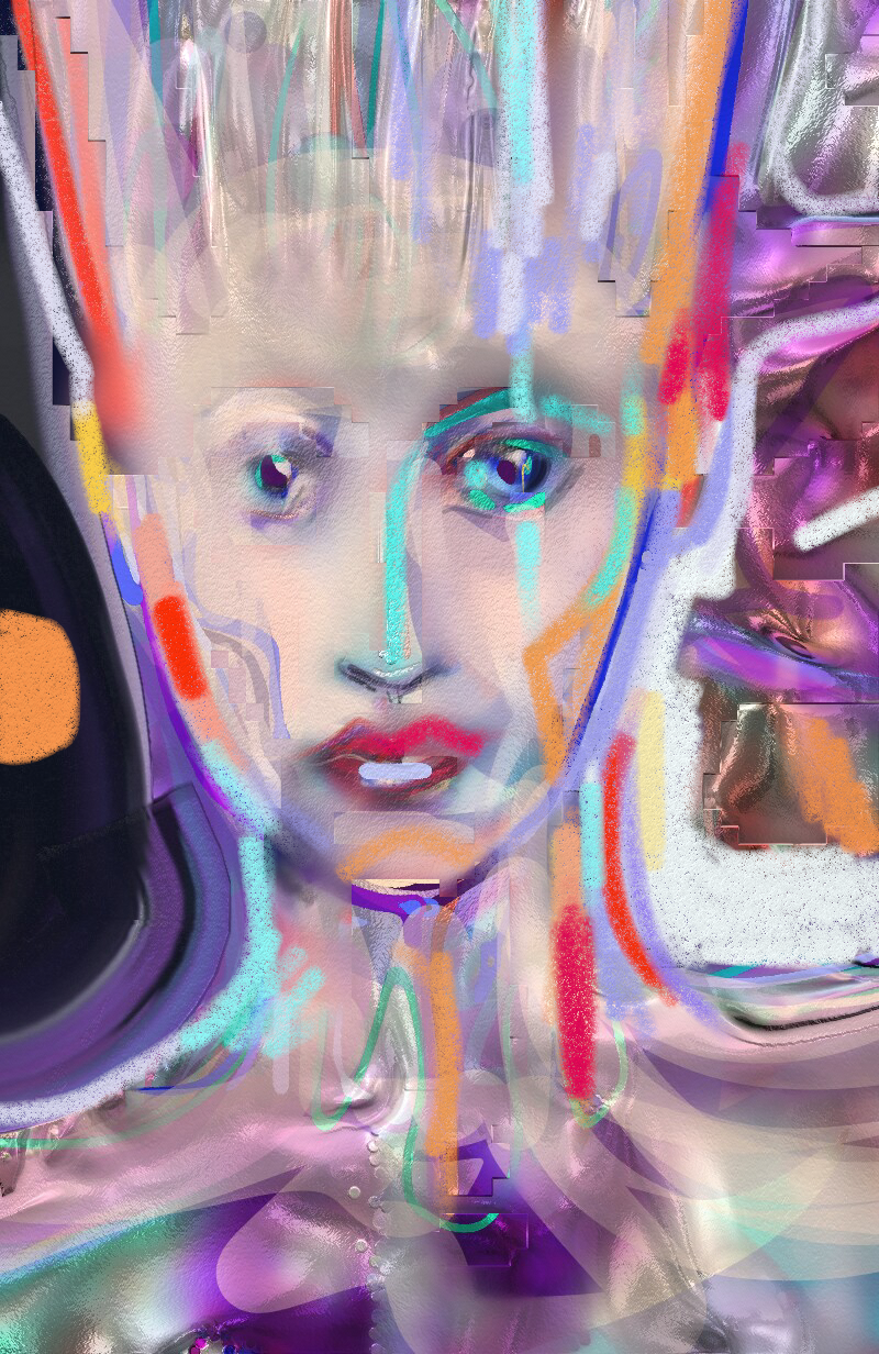 w33Untitled171q.png