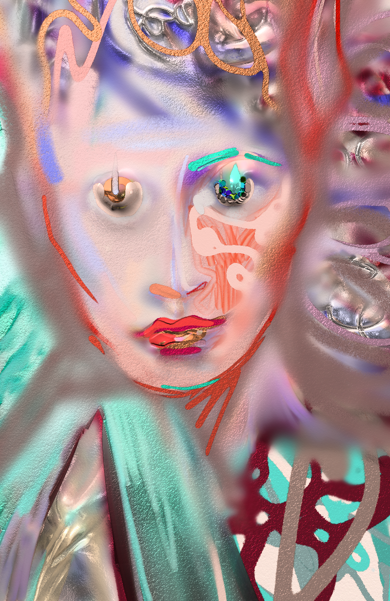 w33Untitled351.png