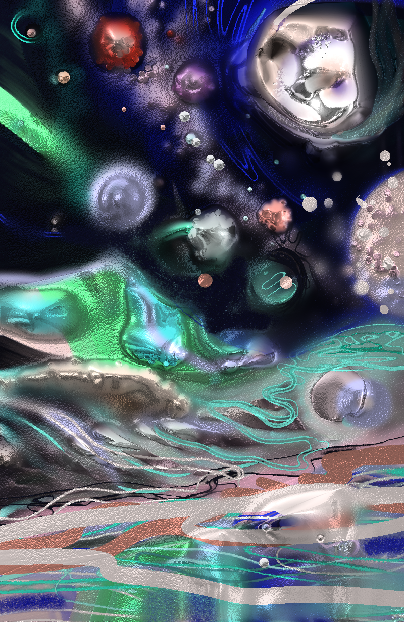 l01Untitled222q.png