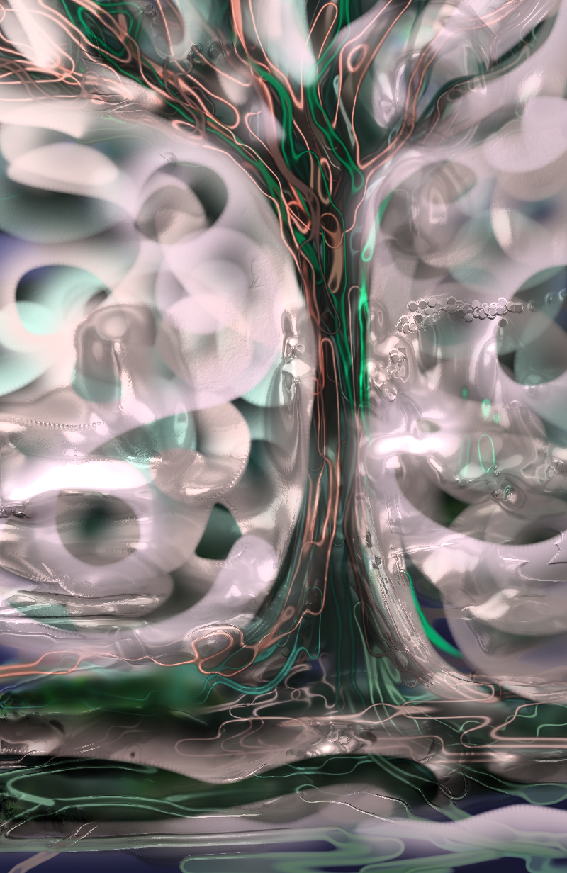 gar15Untitled218.png