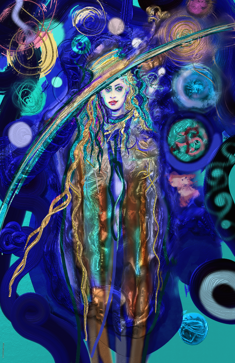 w17Untitled36.png