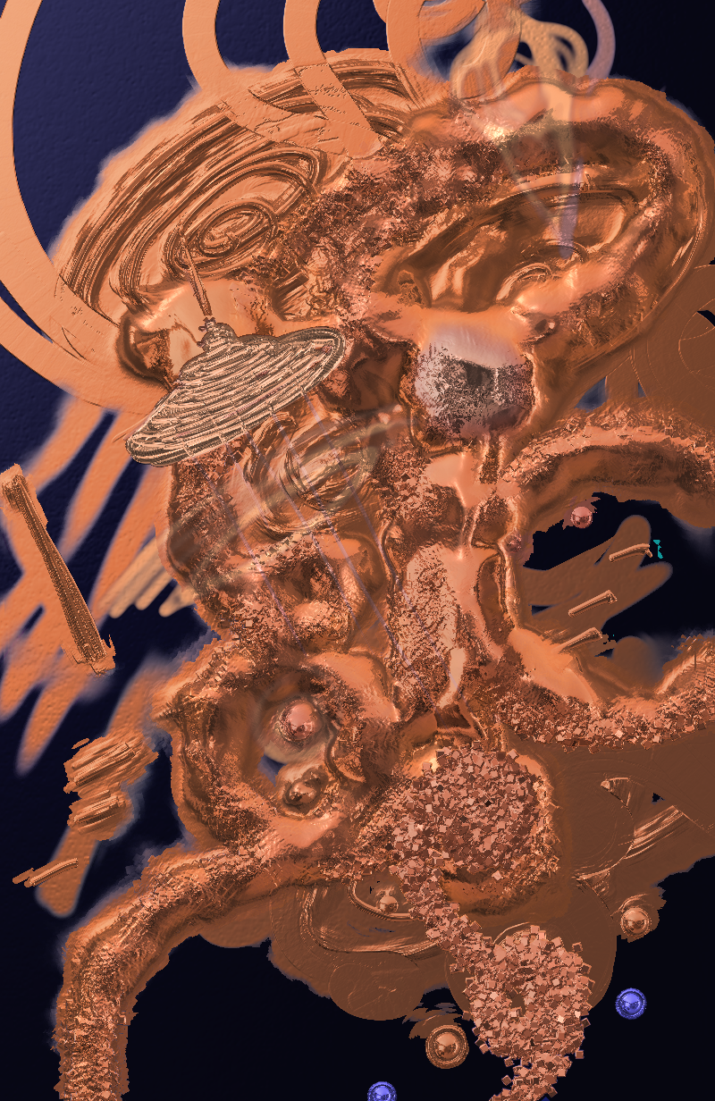 Untitled19.png