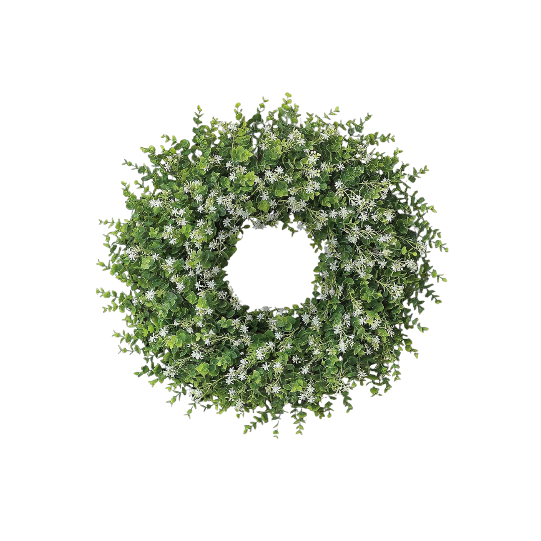 Website Photos Currently Loving (75).png