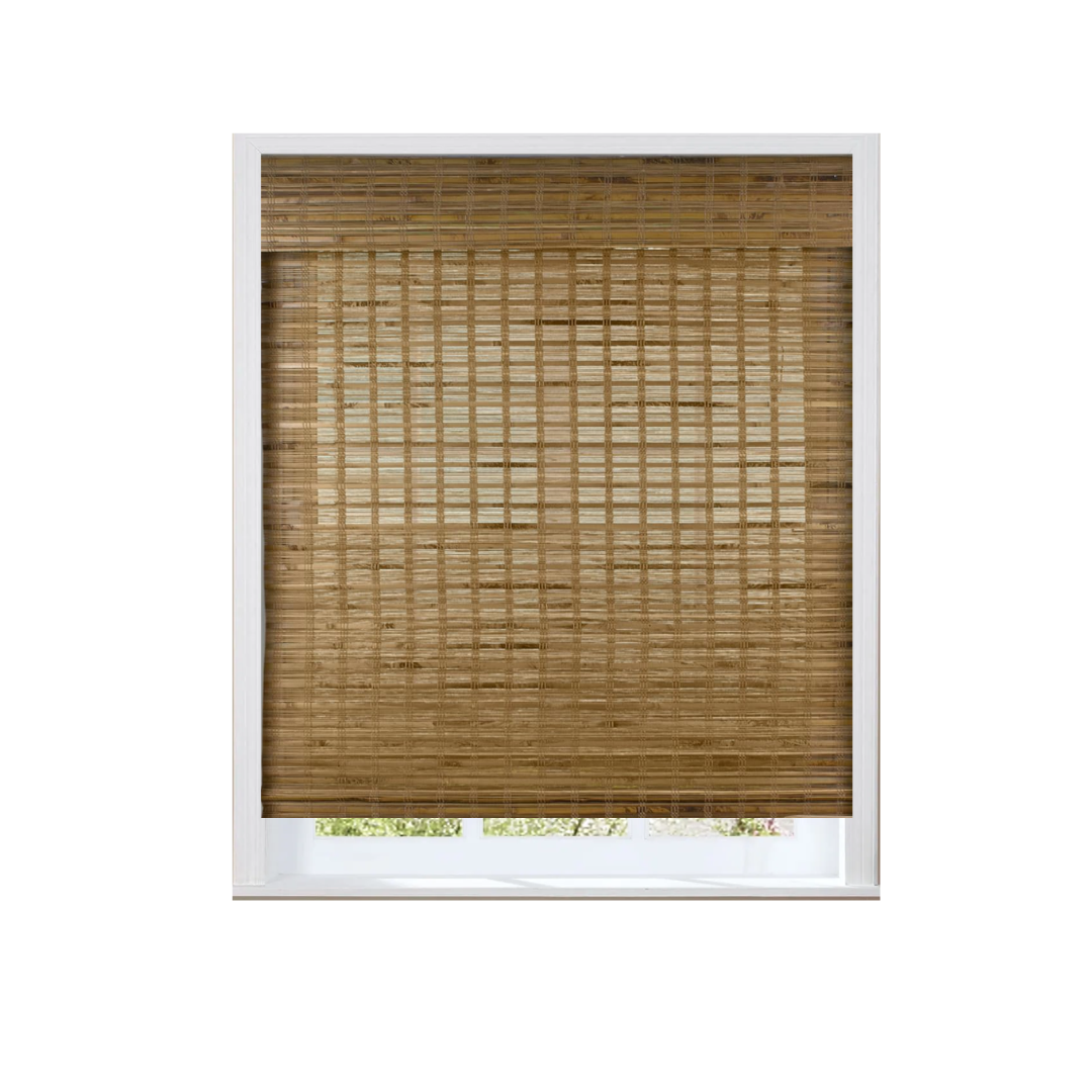 Window Treatments