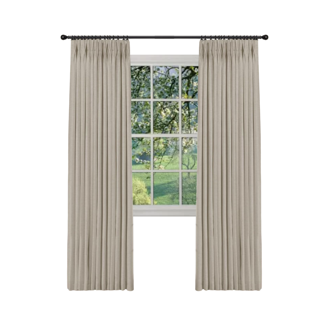 Window Treatments