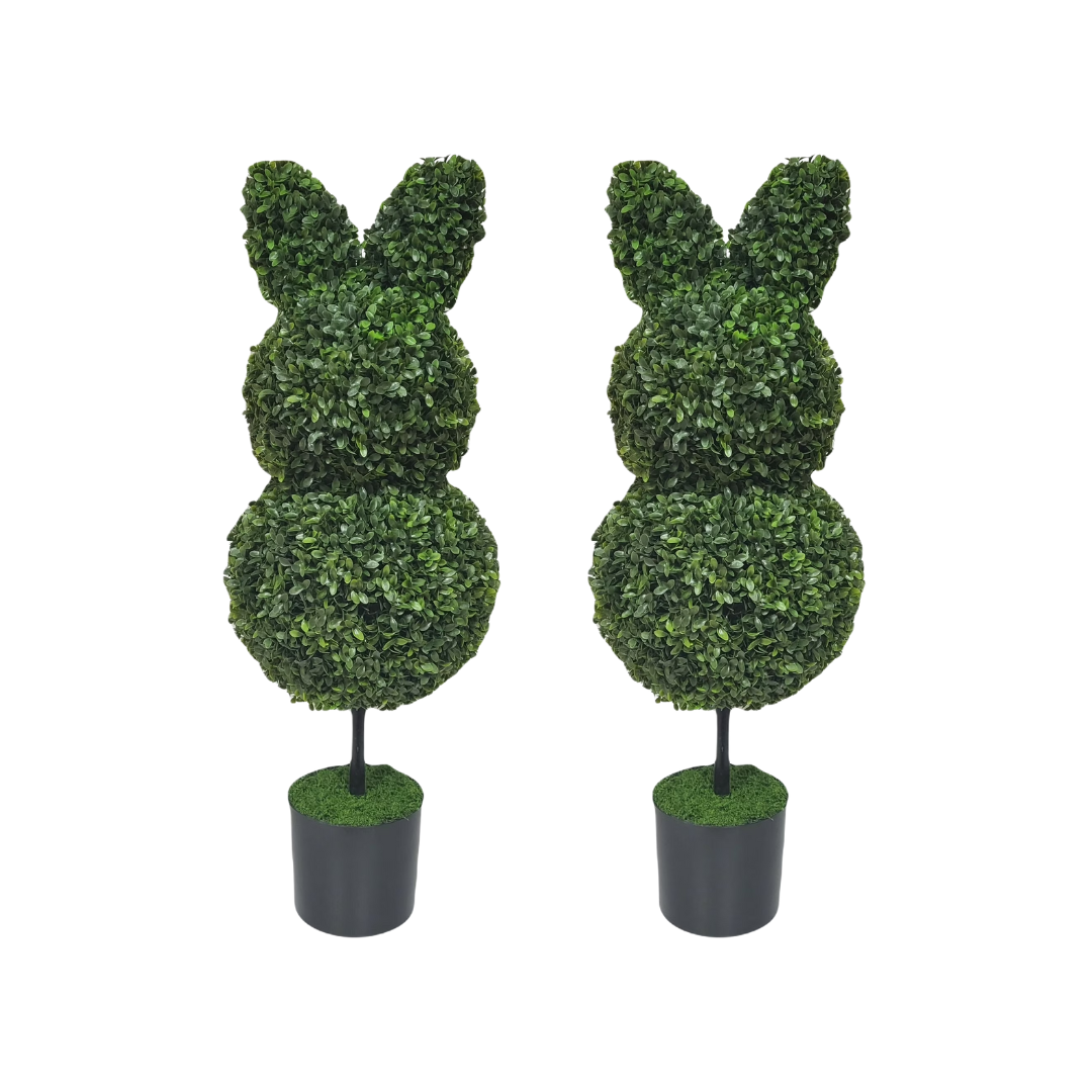 Bunny Topiary.png