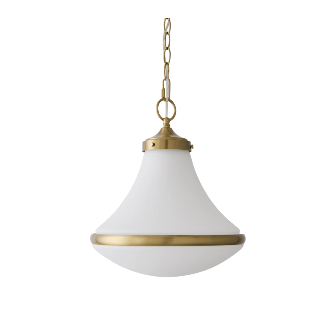 Lighting
