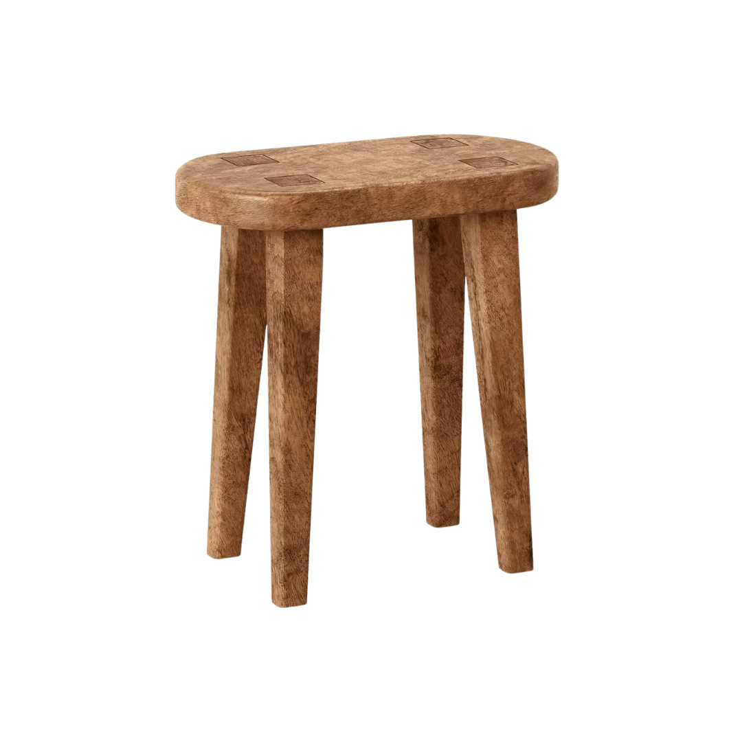 Target Stool Side Table.png