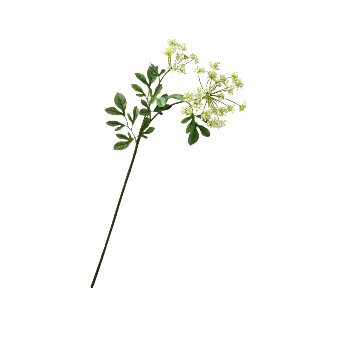 Target New Faux Stems White.png