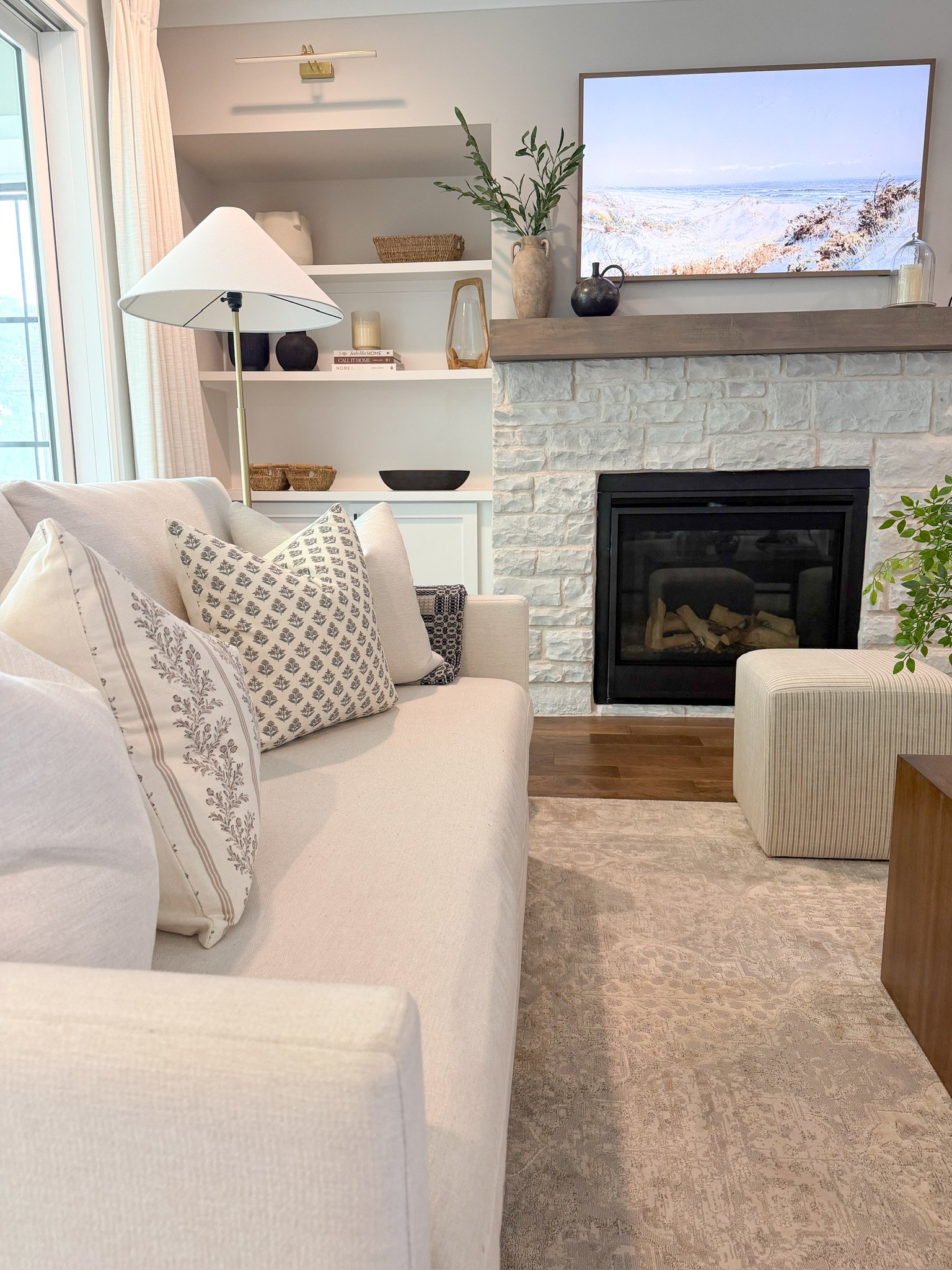 Affordable Home Decor Finds Under $50