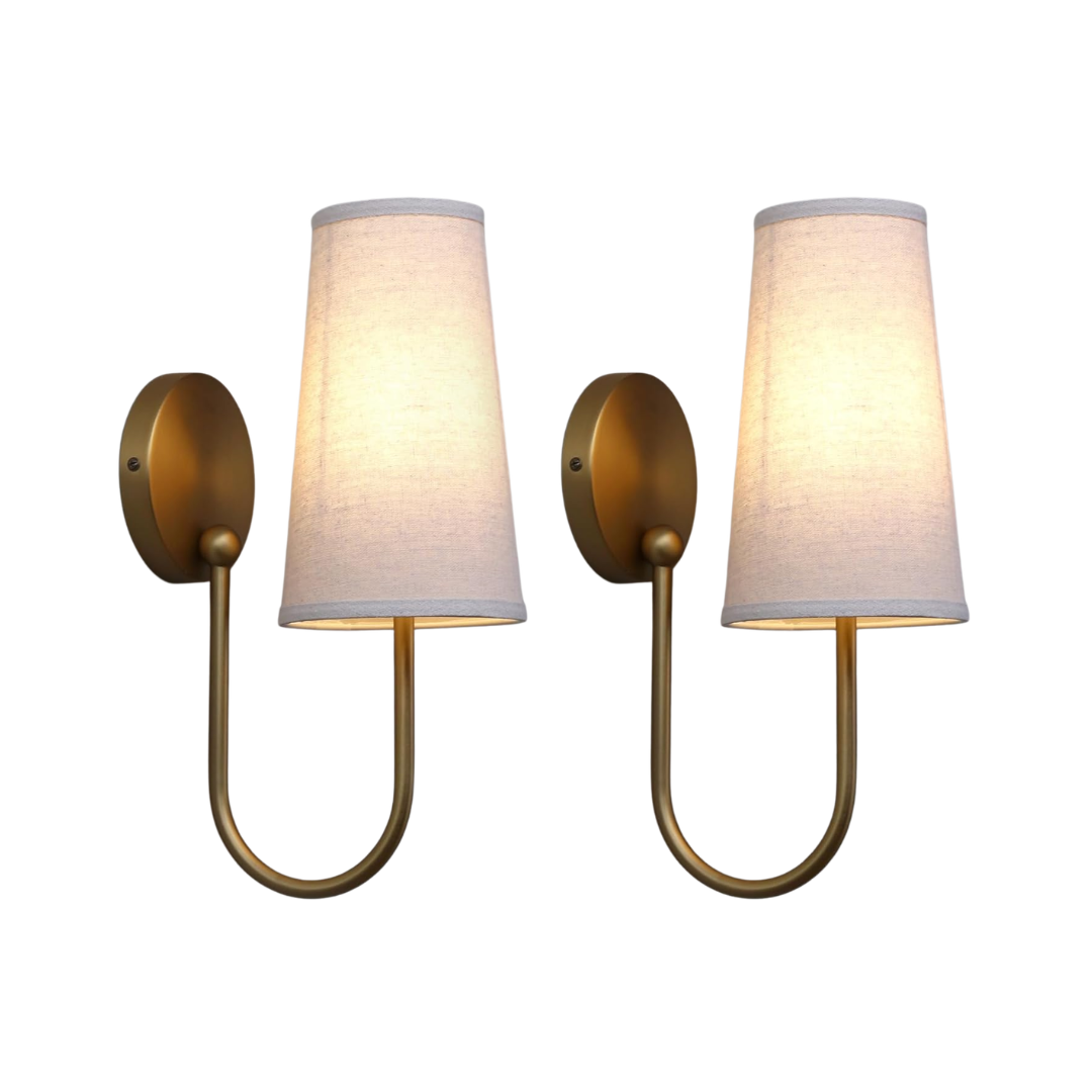 Lighting