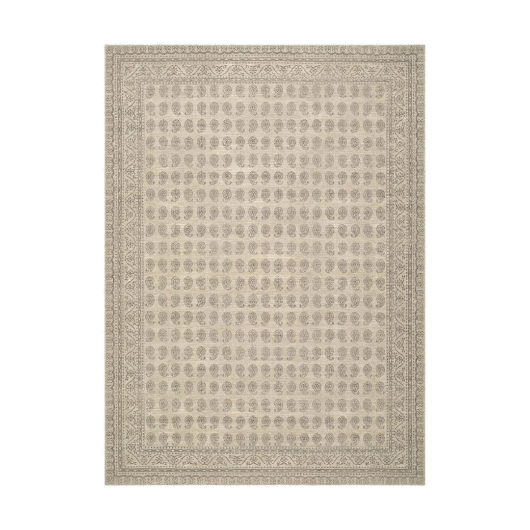 Rugs