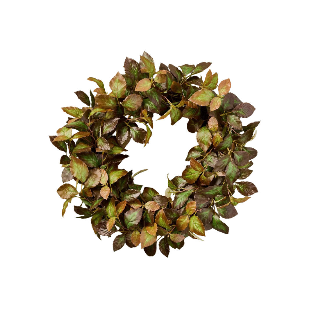 Website Photos Currently Loving (88).png