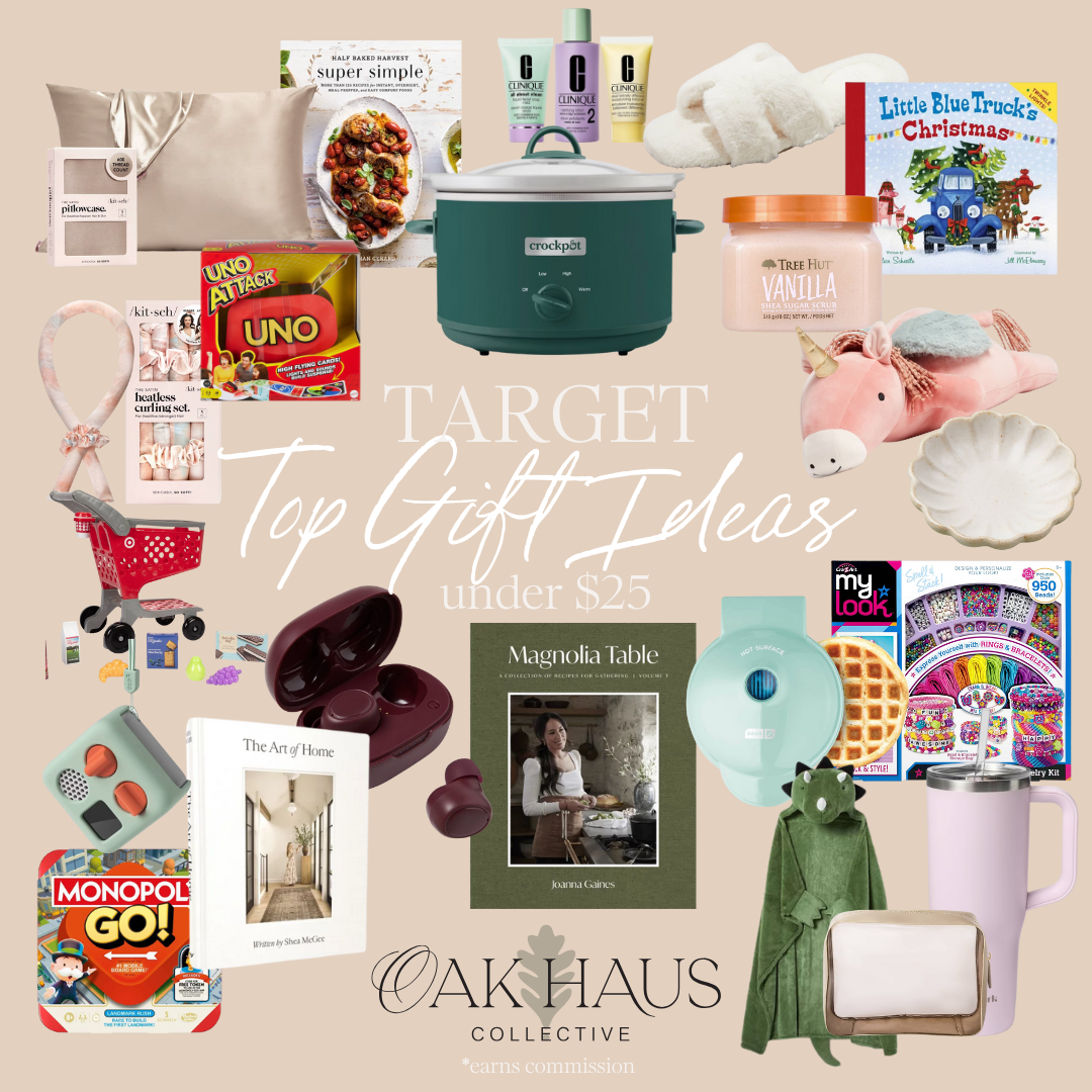 TARGET Top Gifts under $25.png
