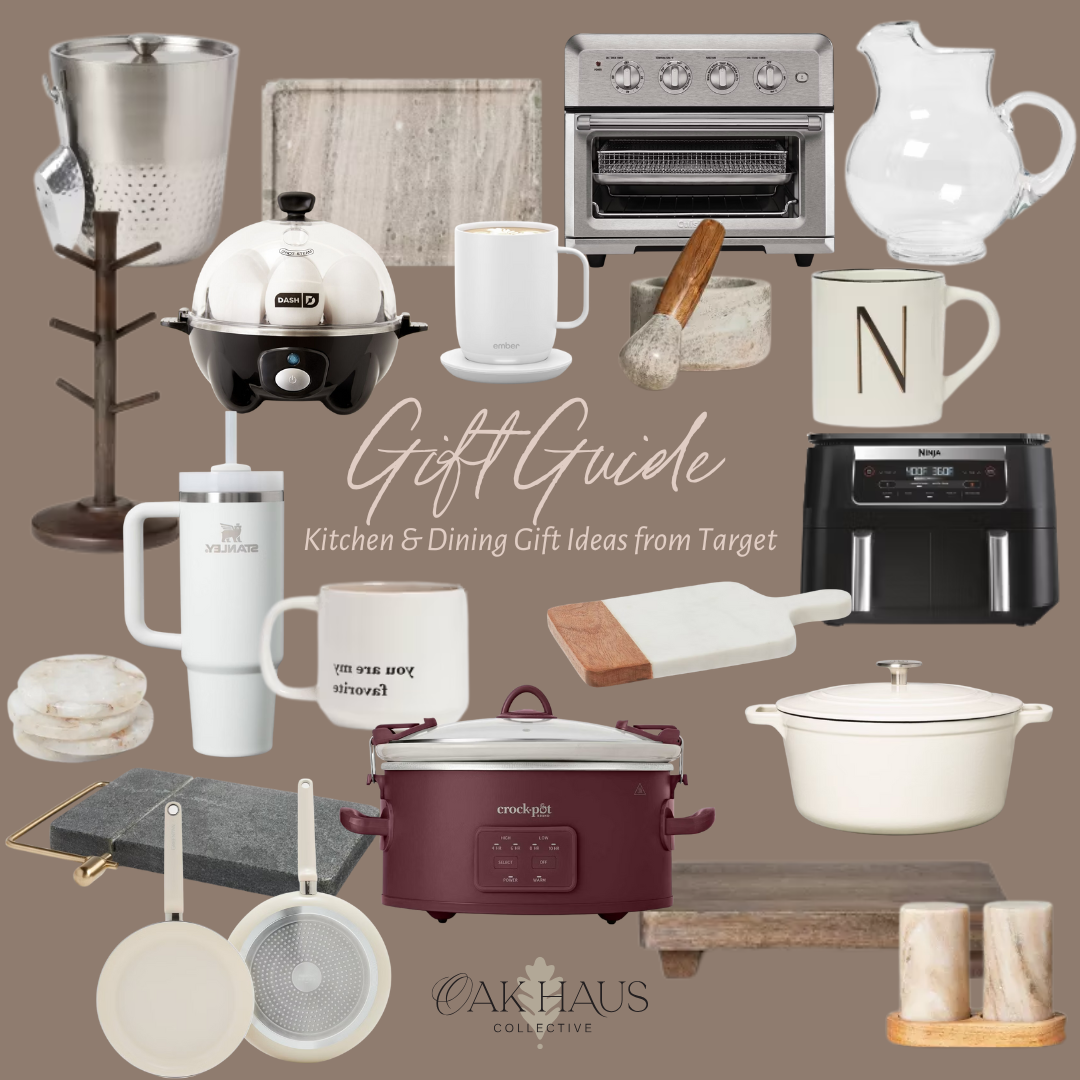TARGET kitchen and Dining Gift Guide.png