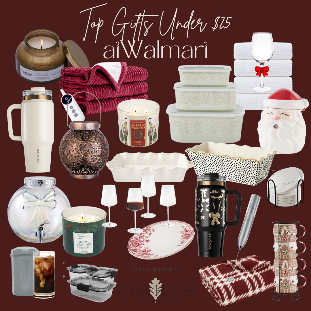 WALMART Gift Guide Top Gifts under $25.png